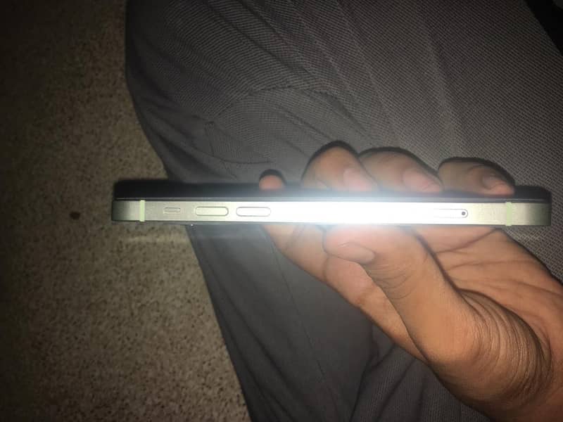 Iphone 12 mdm 2