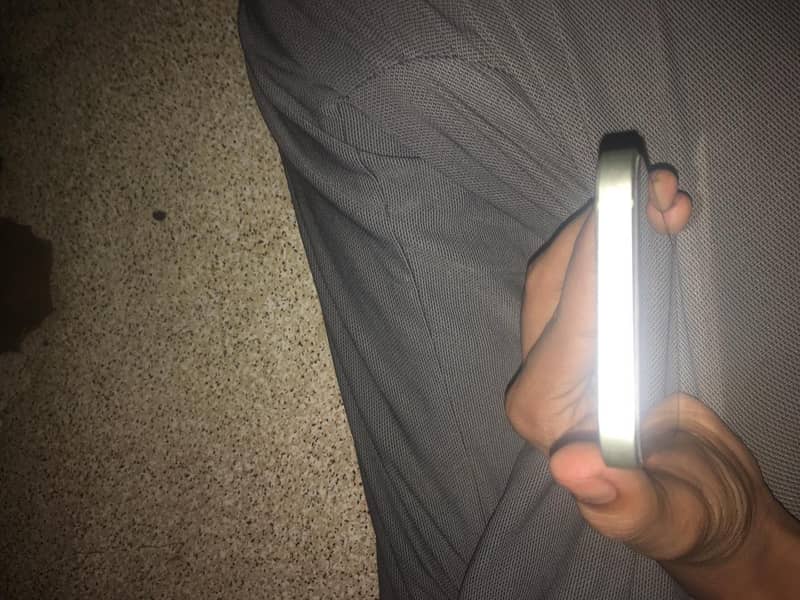 Iphone 12 mdm 3