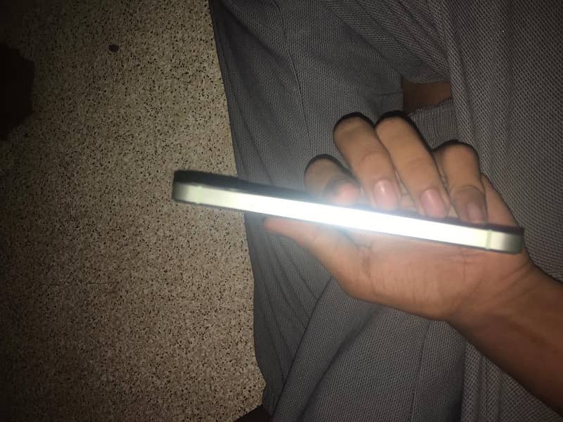 Iphone 12 mdm 6