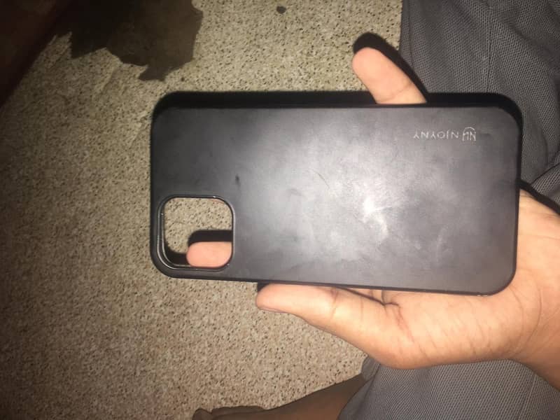 Iphone 12 mdm 7