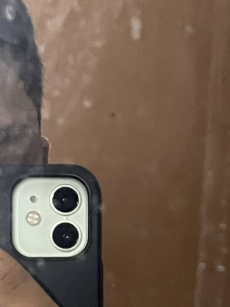 Iphone 12 mdm 8
