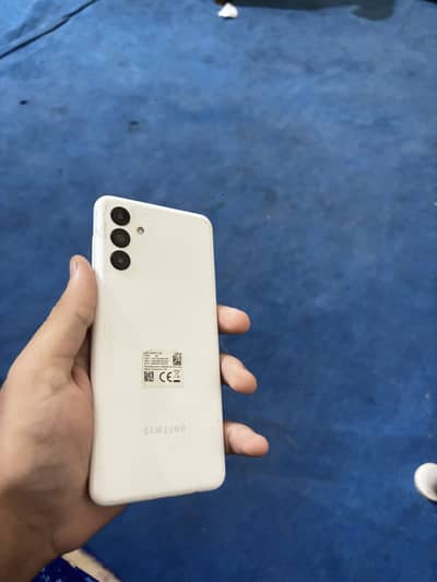 Samsung A04s