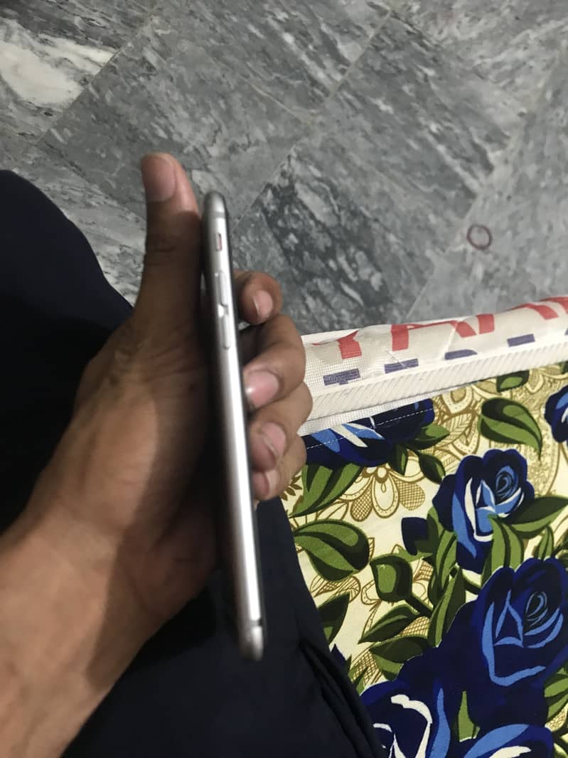 Used  iphone 1
