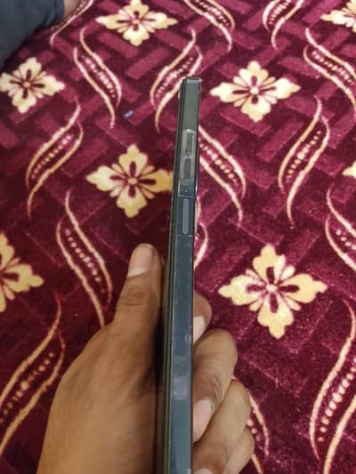 Tecno SPARK 30C