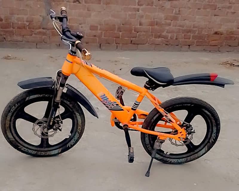 condition 10/10 2