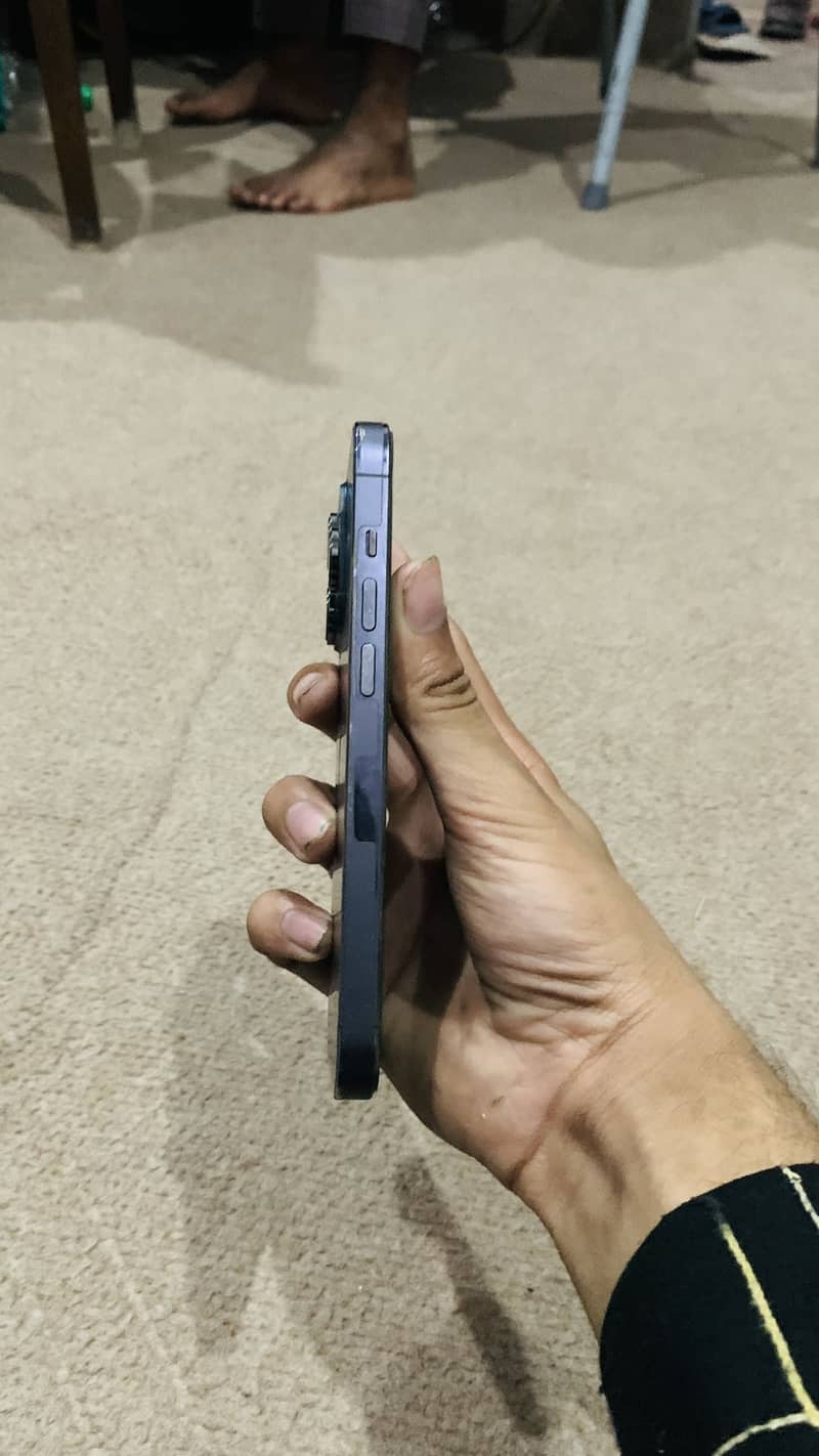 iPhone 1