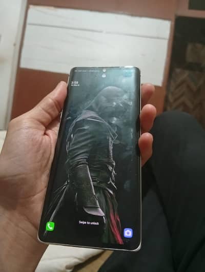 mobile for sale