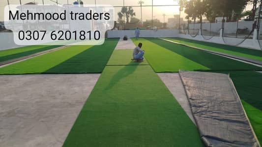 artificial grass turf, All sports flooring, All sports net