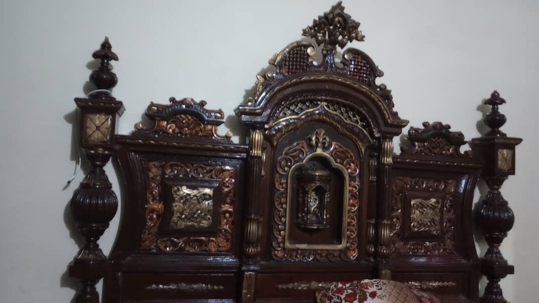 bedroom set 0