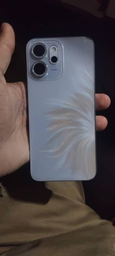 OPPO Reno 14 f 5G