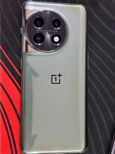 OnePlus 11 | Non PTA | One Plus 11