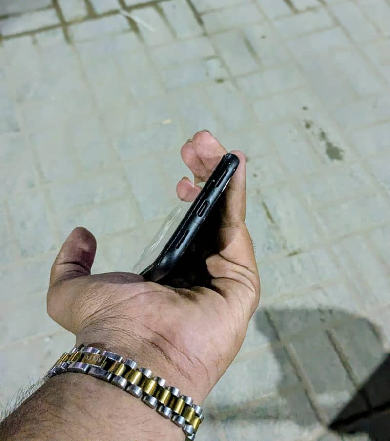 non pta 2