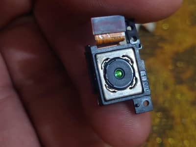 Sony Xperia xz3 parts only