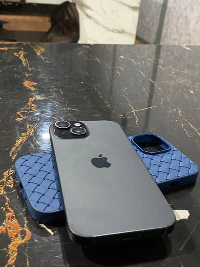 Iphone 15 pta
