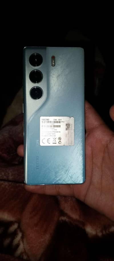 EXCHANGE 12PTA 12PRO MAX NON PTA 13  EXCHANGE FOR IPHONES