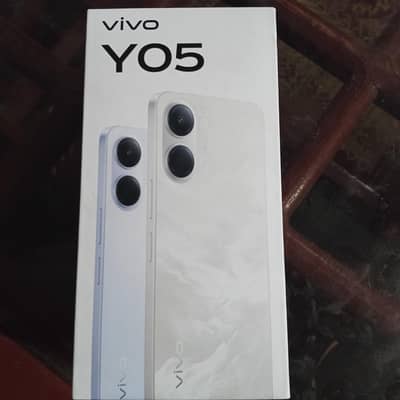 vivo y0y5.4/128. for sale call for details