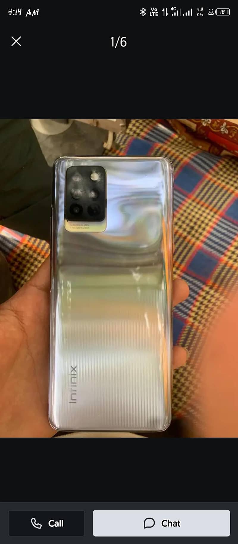 all ok exchange possible 2