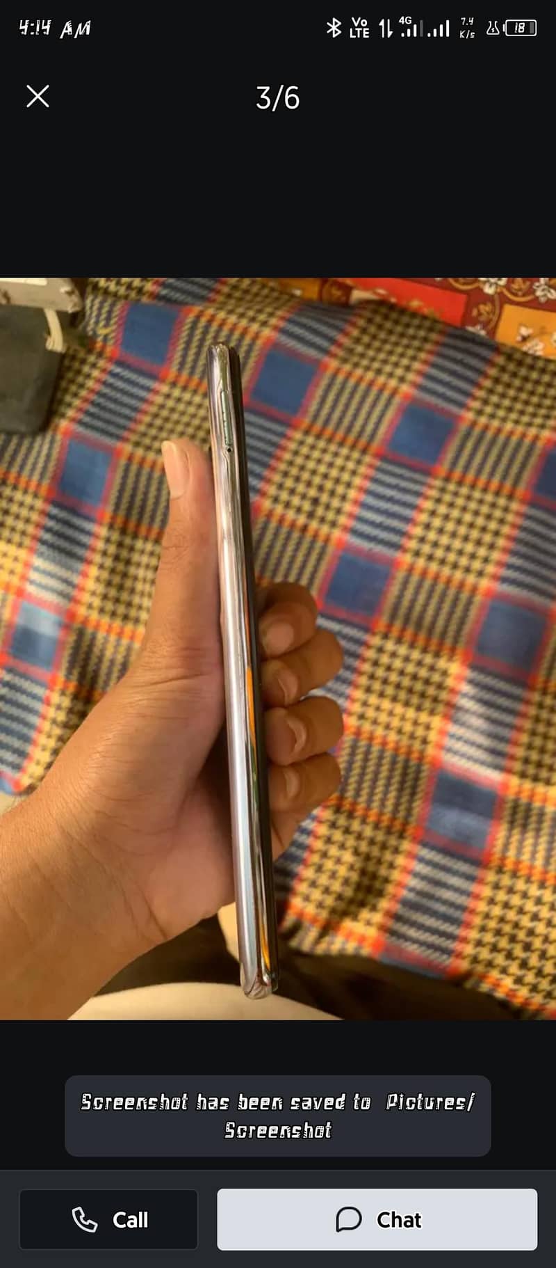 all ok exchange possible 4