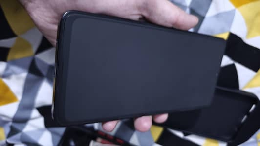 samsung a07 4g
