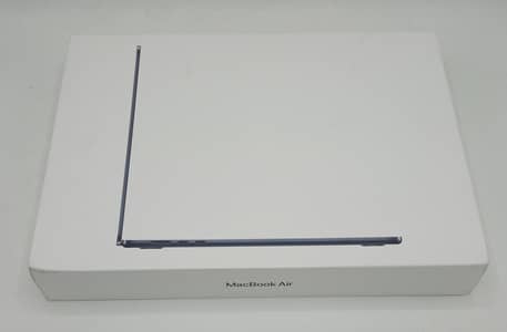 Macbook Air 13 inch