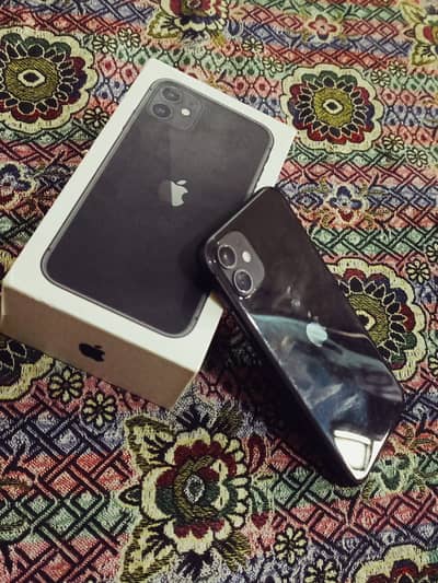 iPhone Deals
