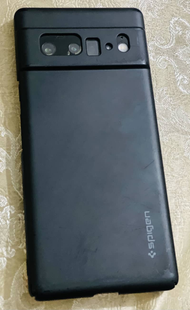 Mobile 1