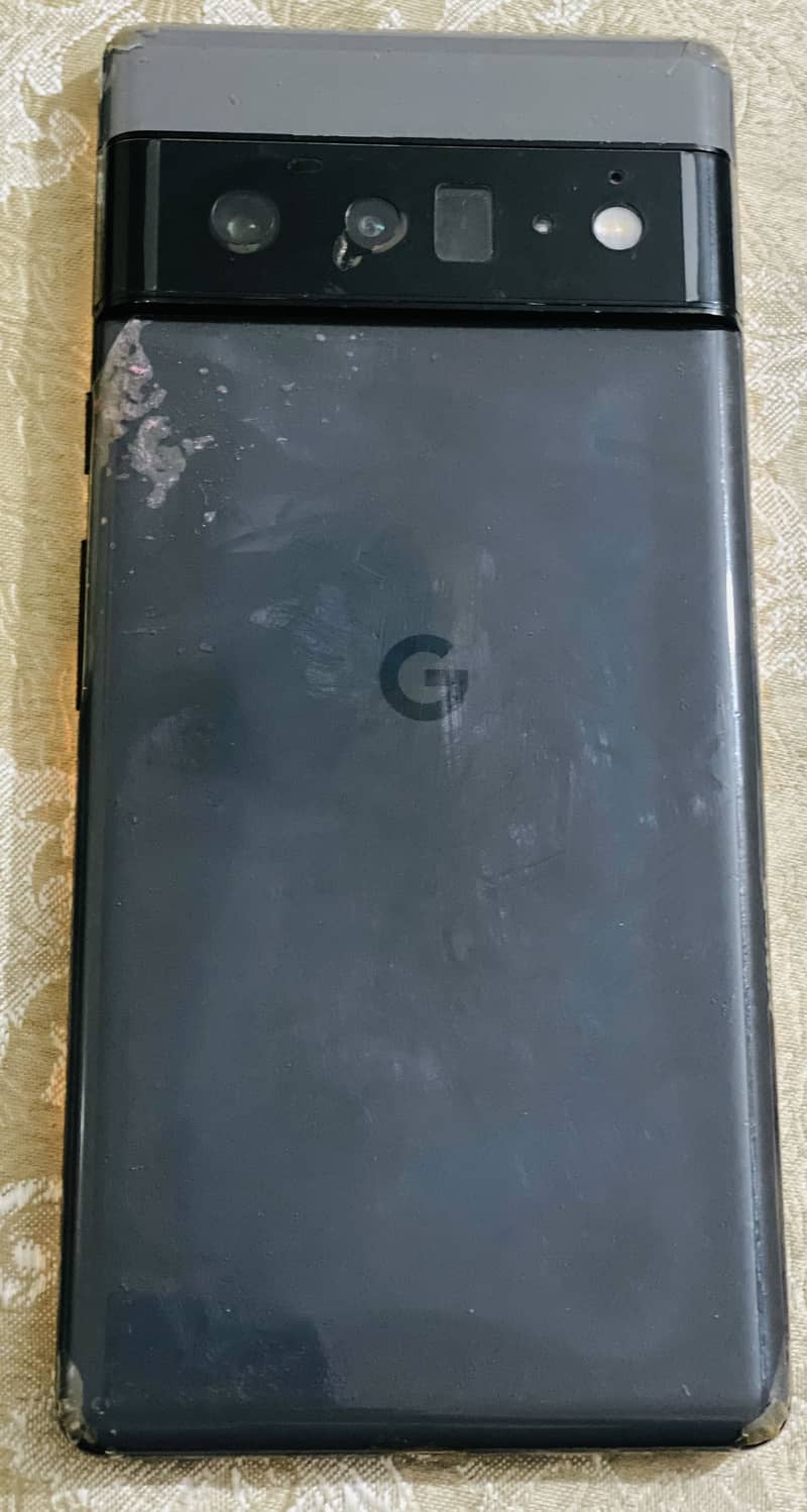 Mobile 2