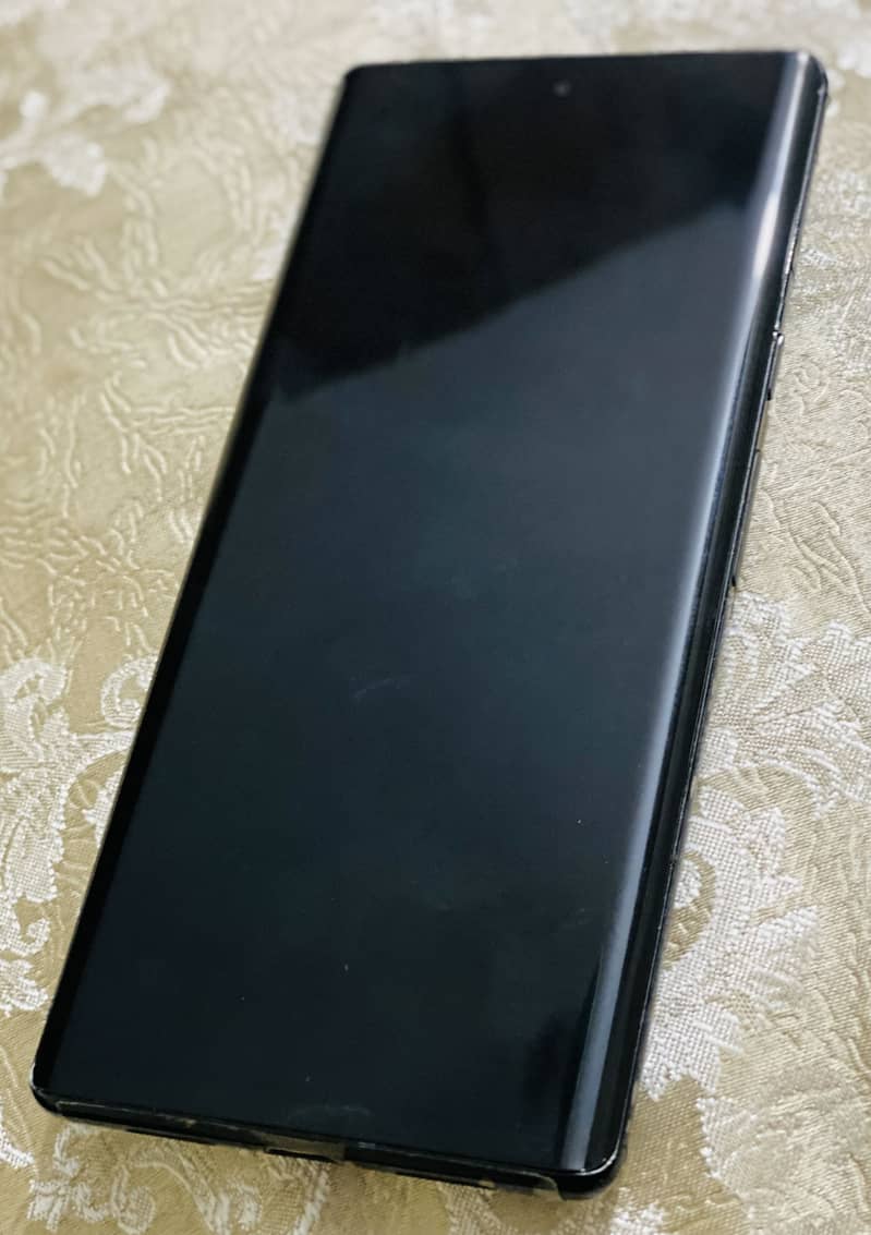 Mobile 3