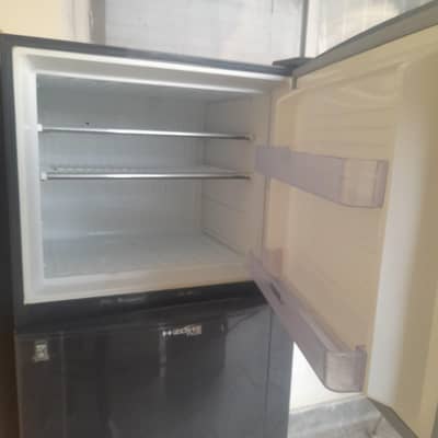 dawlance refrigirator 14CBT