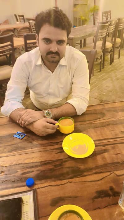 AoAI need job & I have experience in law college administration