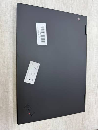 Lenevo X1 yoga|core i7|8th gen|16gb ram|512gb SSD|touch 360|pen includ