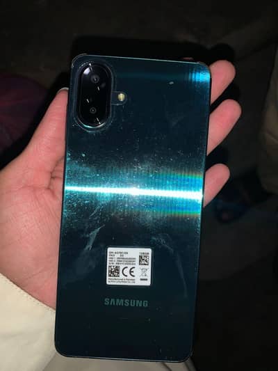 Samsung a07