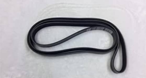 Drive Belt