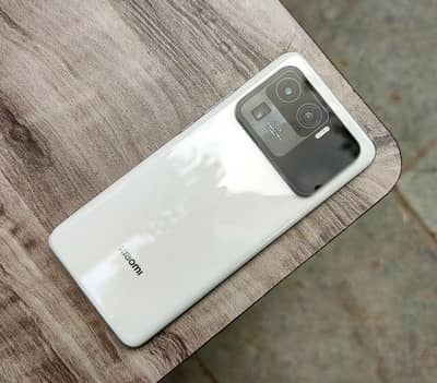 Mi 11 ultra