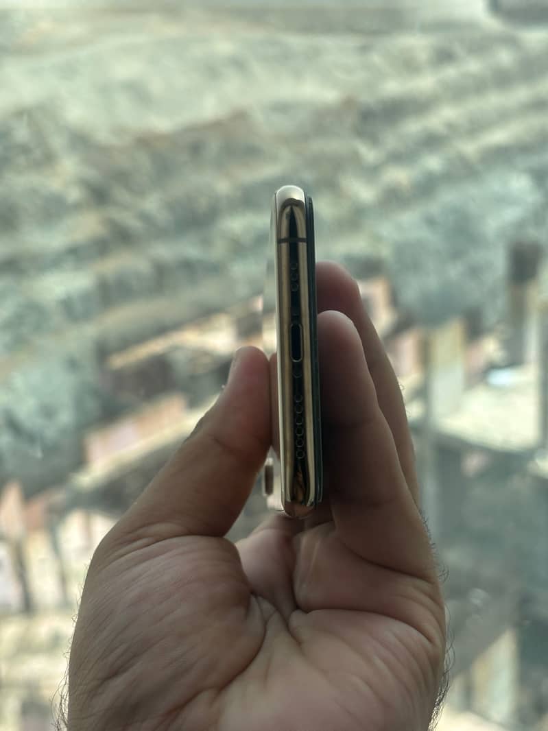 Iphone 1