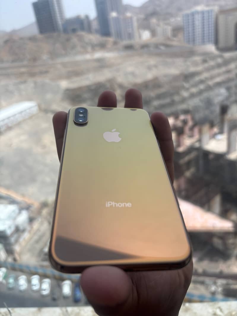 Iphone 2