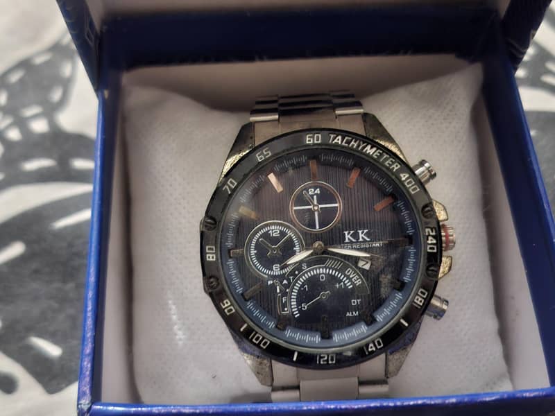 watch 1