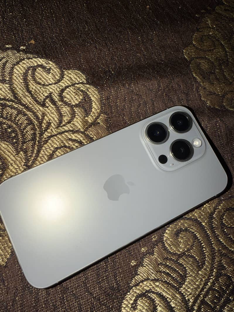 Iphone 15 pro 0