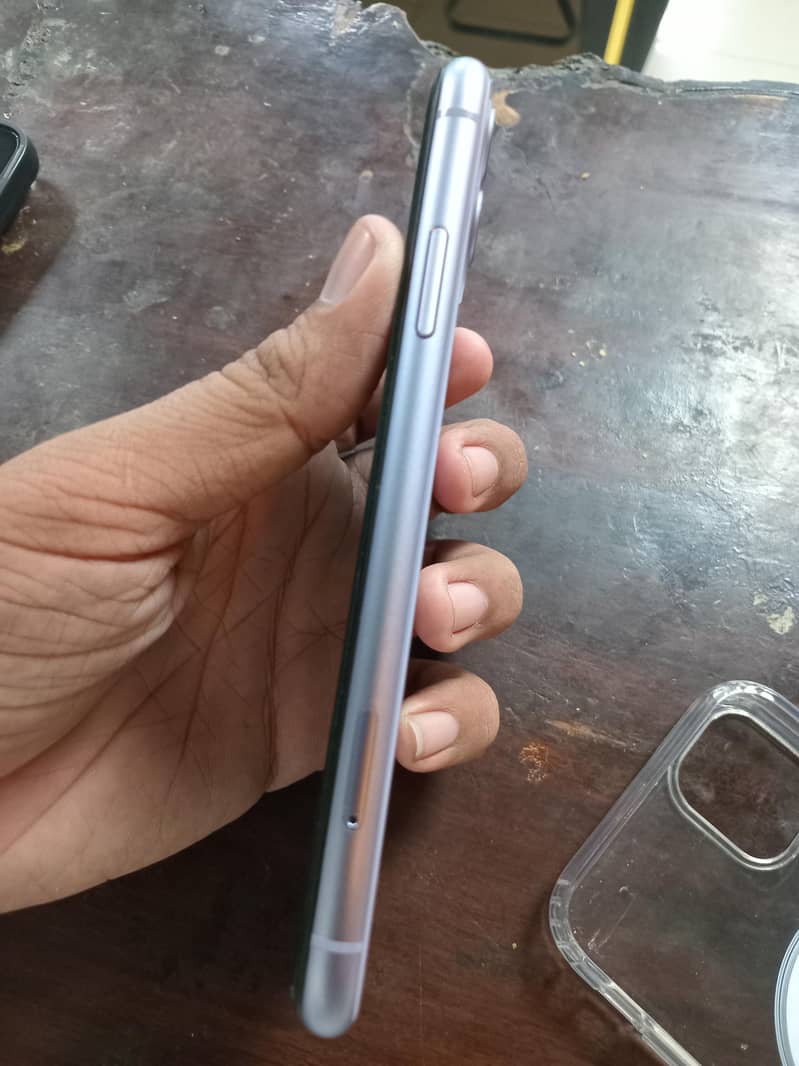 iphone 11 1