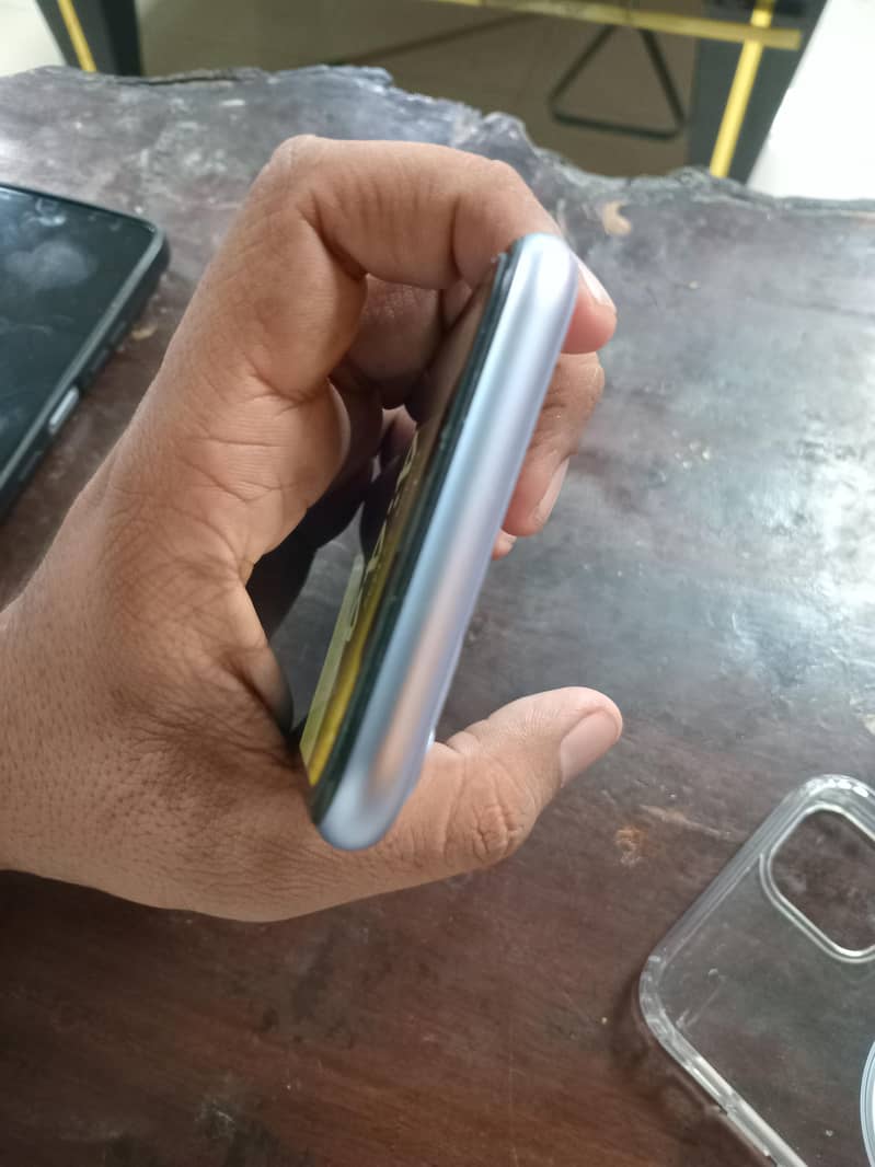 iphone 11 2