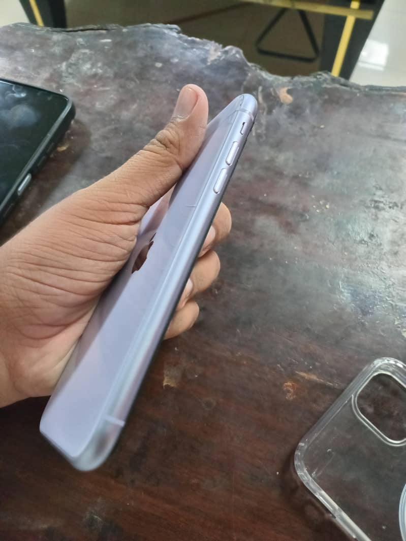 iphone 11 5