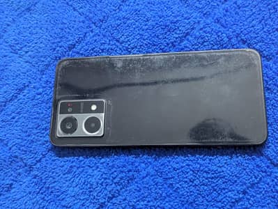 oppo f21pro 8+8/128 condition 10/10 back pe sheet lgi hui ha all ok