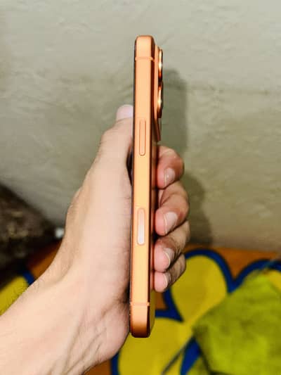 iPhone 17pro Factory Unlock