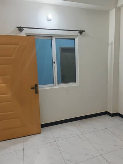 For Rent