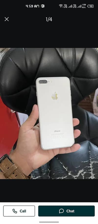 iphone 7 plus