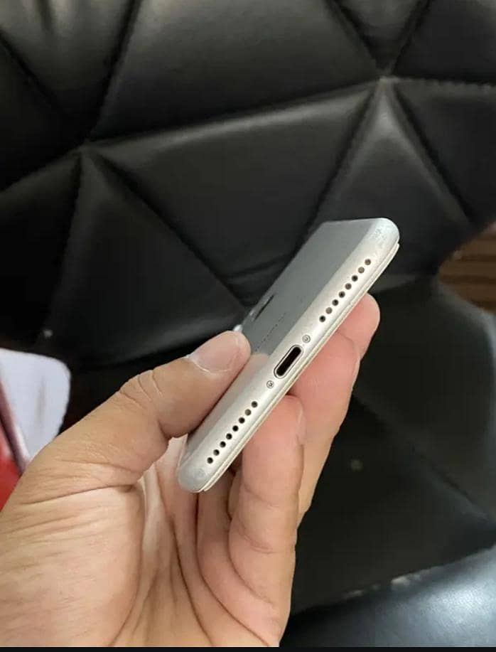 iphone 7 plus 1