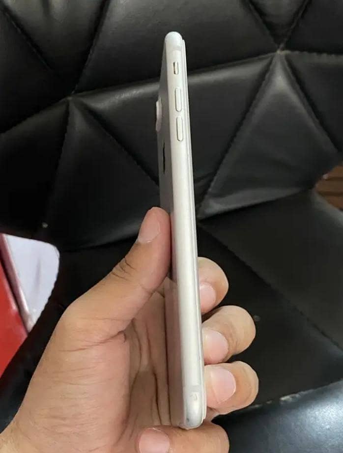 iphone 7 plus 2