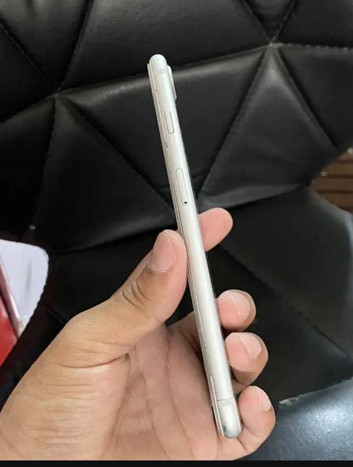 iphone 7 plus 3