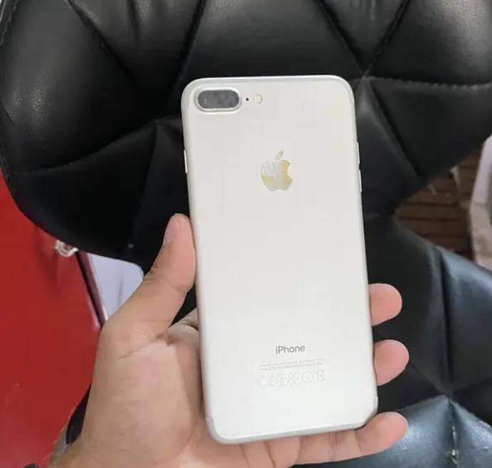 iphone 7 plus 4