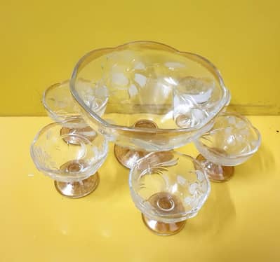 diner set for sale